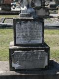 image of grave number 886099